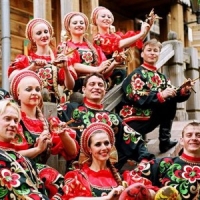 Омский хор откроет сезон премьерной постановкой о золотодобытчиках