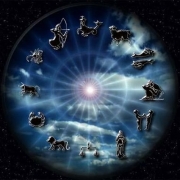 Астрологические прогнозы для знаков зодиака